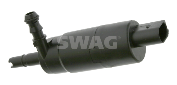 Čerpadlo ostrekovača svetlometov SWAG